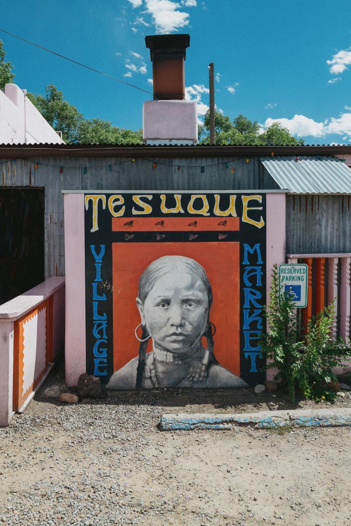 Tesuque Outpost Casita F Best Views In Santa Fe Santa Fé Exterior foto